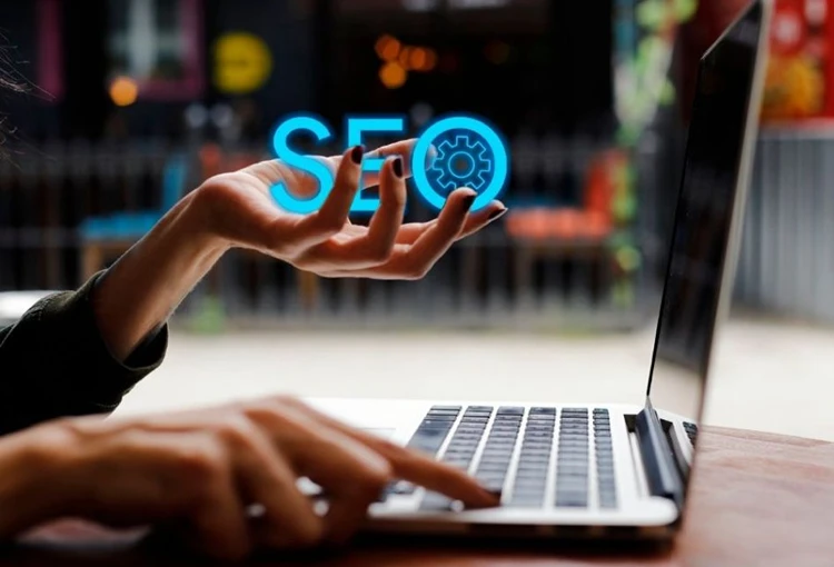 Bozdoğan Web Site Tasarımcı