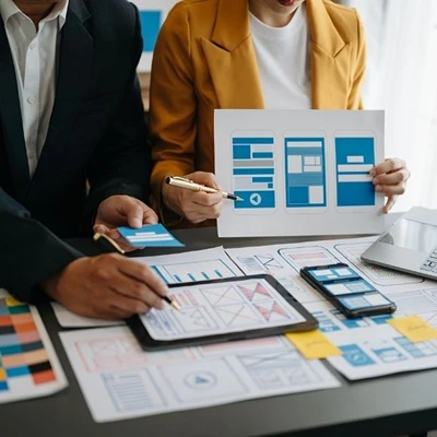 Web Sitesi Yaptırma, Bozdoğan